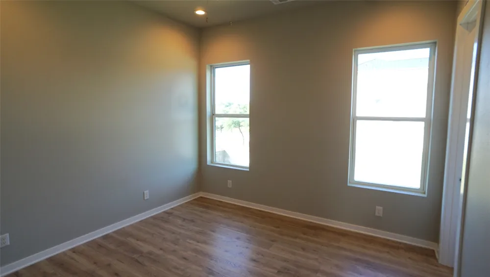 2501 Bruin Drive #52 Spicewood, TX 78669