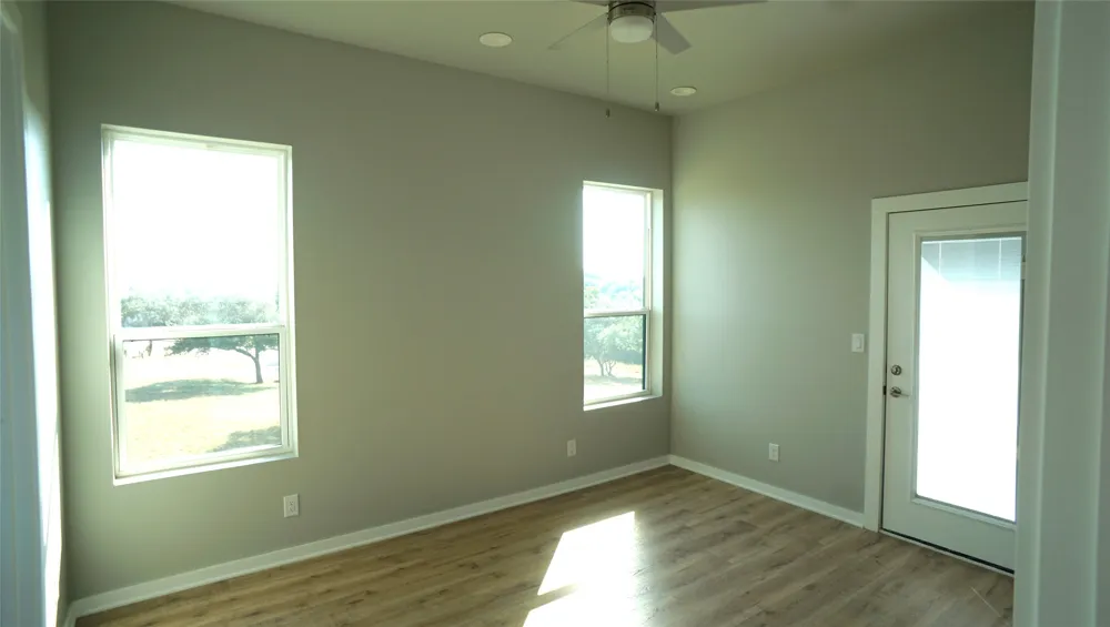 2501 Bruin Drive #52 Spicewood, TX 78669