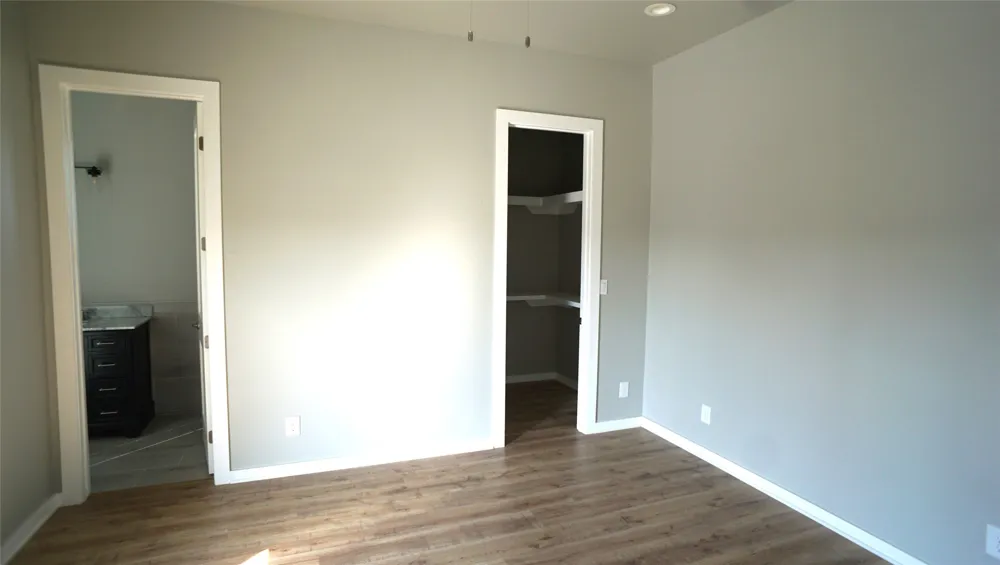 2501 Bruin Drive #52 Spicewood, TX 78669