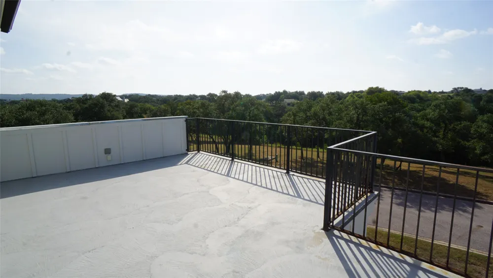 2501 Bruin Drive #52 Spicewood, TX 78669