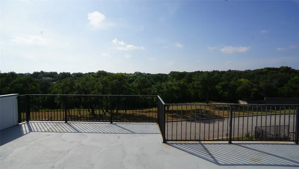 2501 Bruin Drive #52 Spicewood, TX 78669