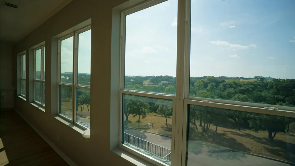 2501 Bruin Drive #52 Spicewood, TX 78669
