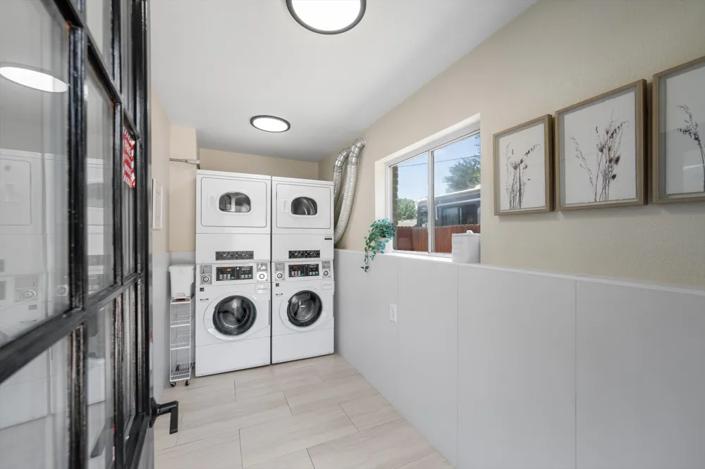 806 E 13th Street #104 Georgetown, TX 78626