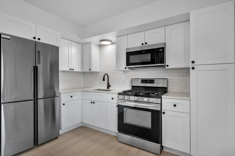 806 E 13th Street #104 Georgetown, TX 78626