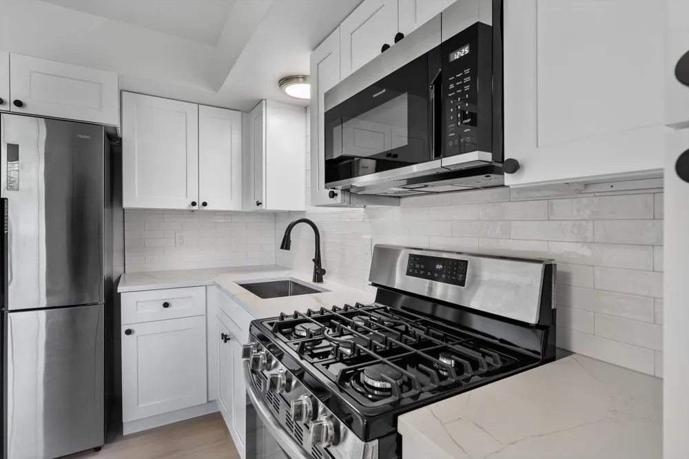 806 E 13th Street #104 Georgetown, TX 78626