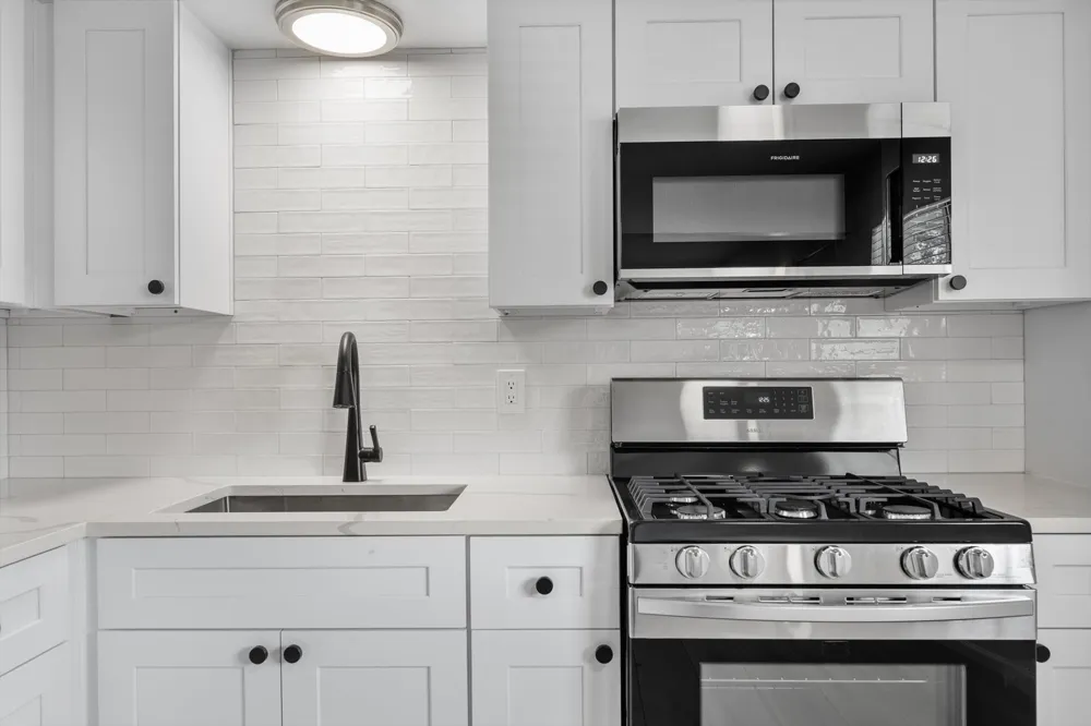 806 E 13th Street #104 Georgetown, TX 78626