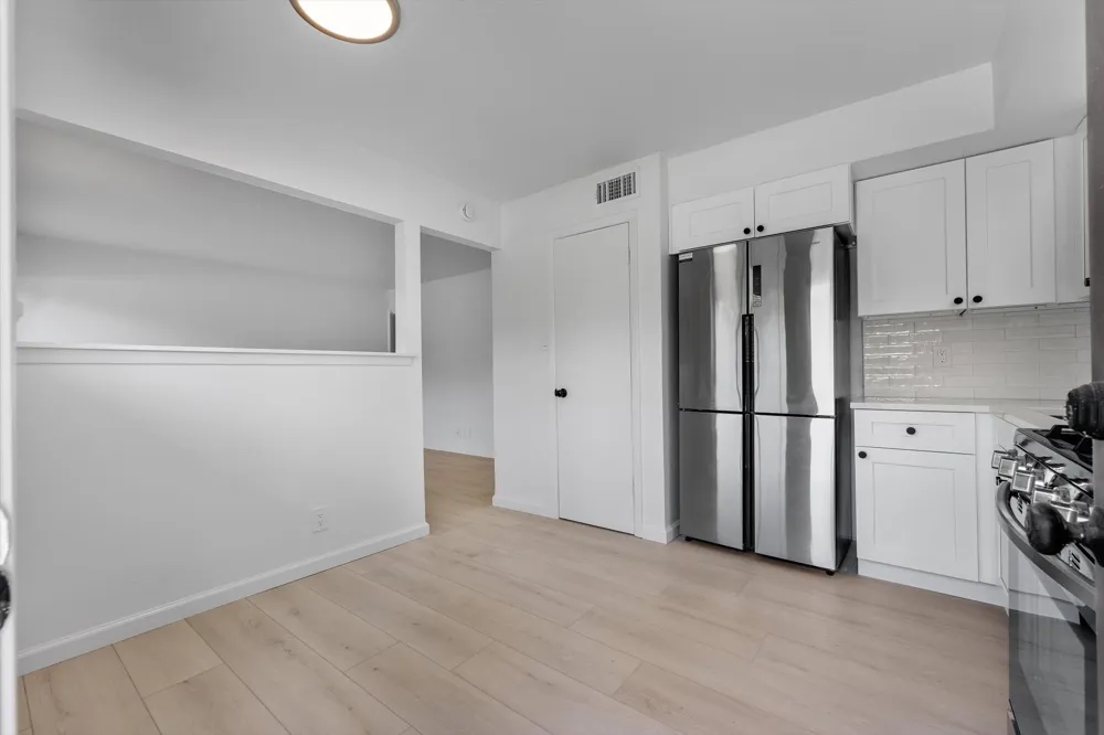 806 E 13th Street #104 Georgetown, TX 78626
