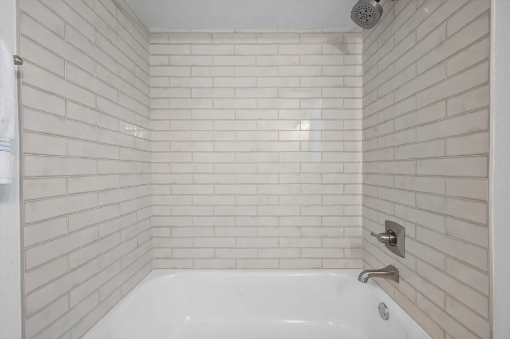 806 E 13th Street #104 Georgetown, TX 78626