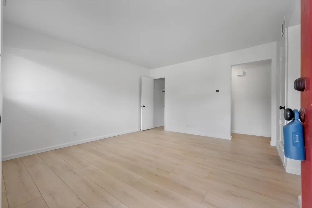 806 E 13th Street #104 Georgetown, TX 78626