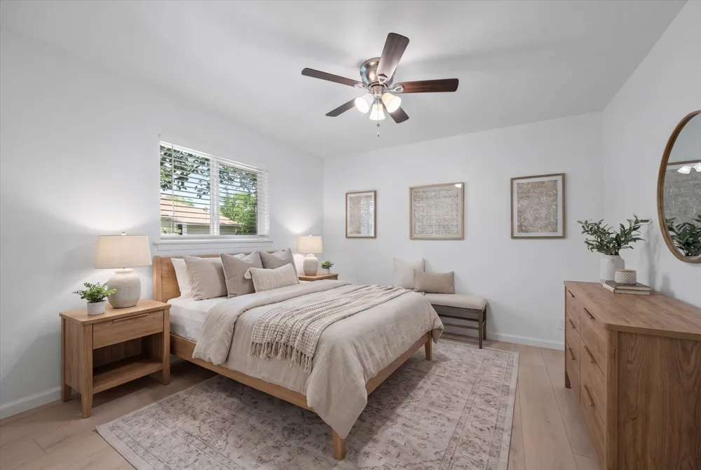 806 E 13th Street #104 Georgetown, TX 78626