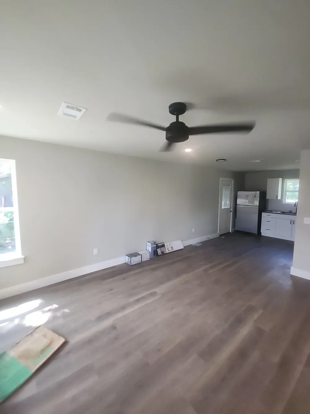 504 W Avenue A Copperas Cove, TX 76522