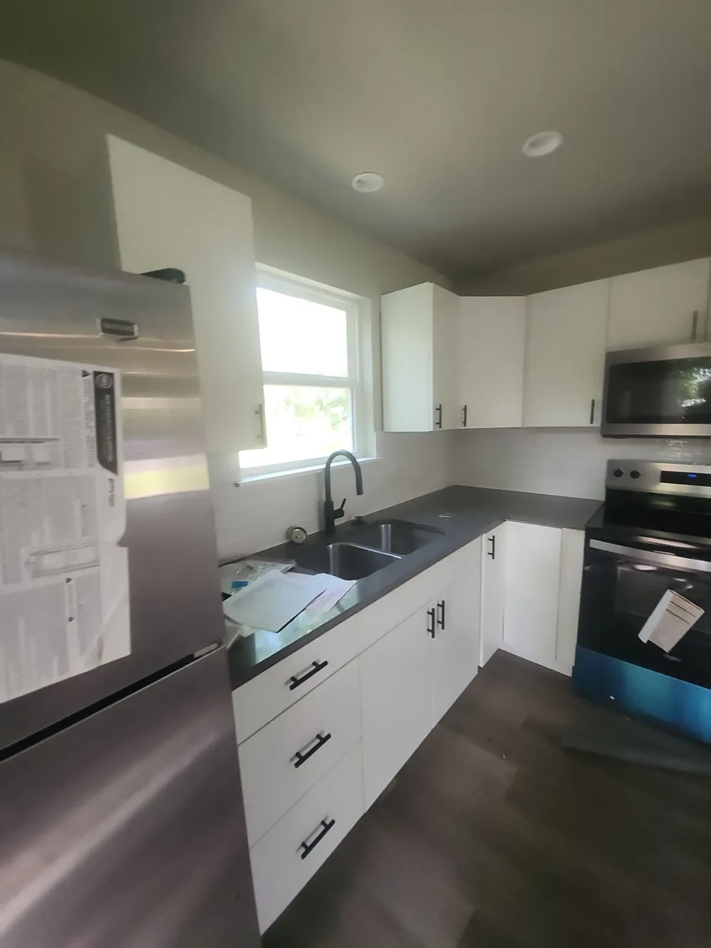 504 W Avenue A Copperas Cove, TX 76522