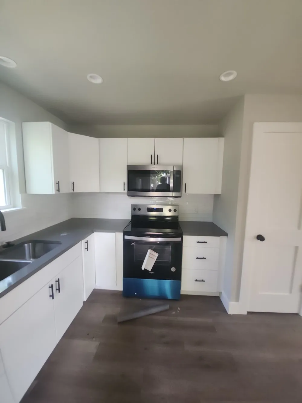 504 W Avenue A Copperas Cove, TX 76522