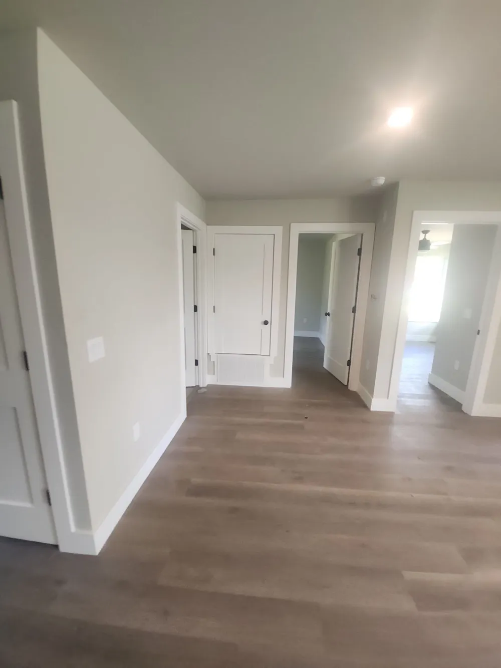 504 W Avenue A Copperas Cove, TX 76522