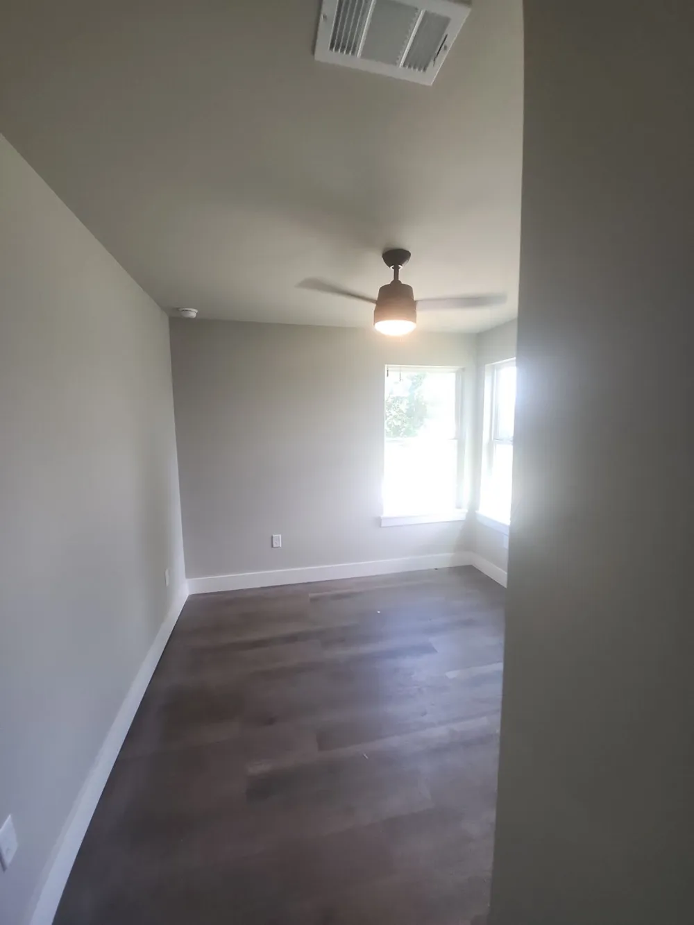 504 W Avenue A Copperas Cove, TX 76522