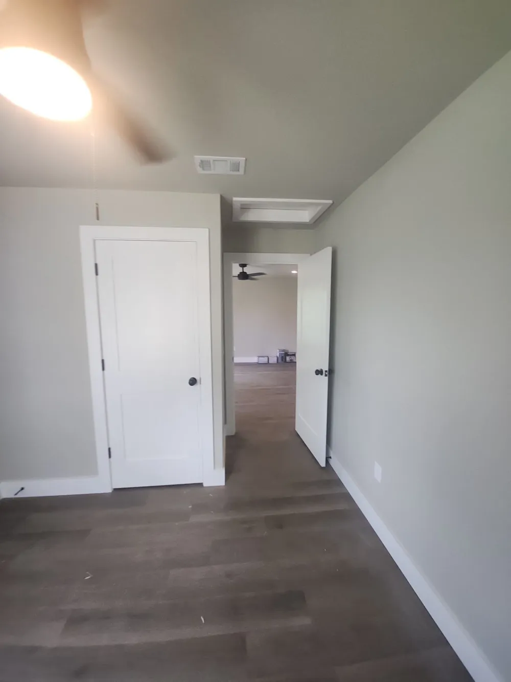 504 W Avenue A Copperas Cove, TX 76522