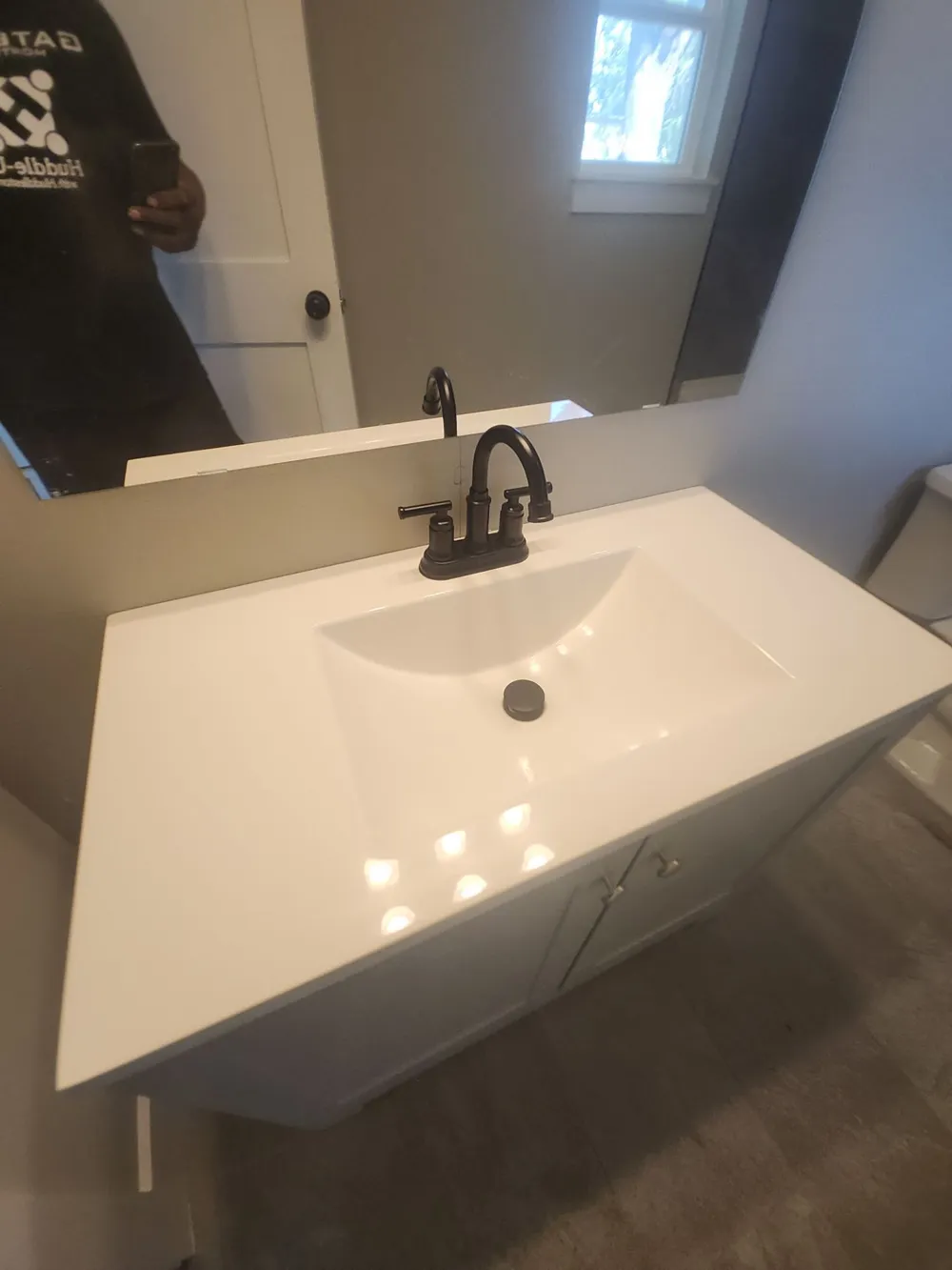 504 W Avenue A Copperas Cove, TX 76522