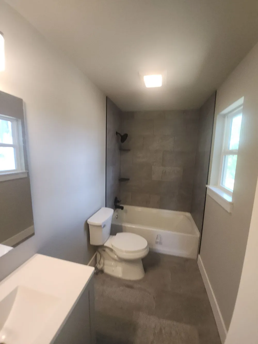504 W Avenue A Copperas Cove, TX 76522
