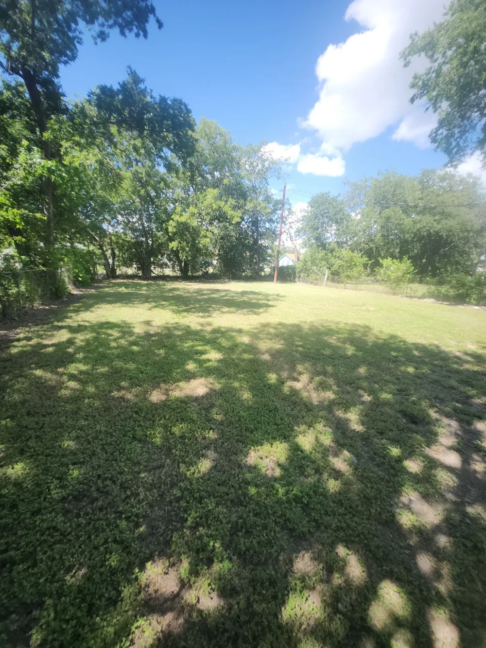 504 W Avenue A Copperas Cove, TX 76522