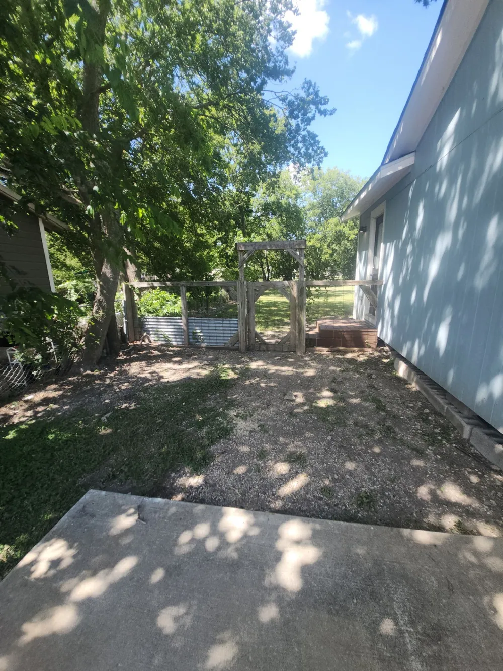 504 W Avenue A Copperas Cove, TX 76522