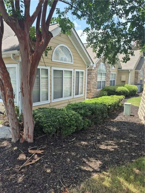 2191 Rockbridge Road #2101
