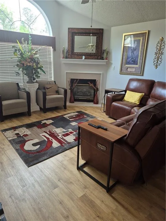 2191 Rockbridge Road #2101 Stone Mountain, GA 30087