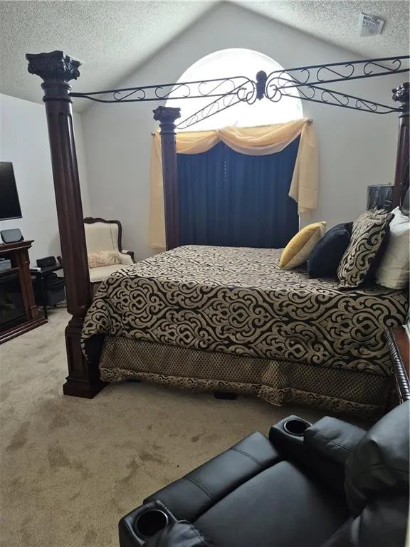 2191 Rockbridge Road #2101 Stone Mountain, GA 30087