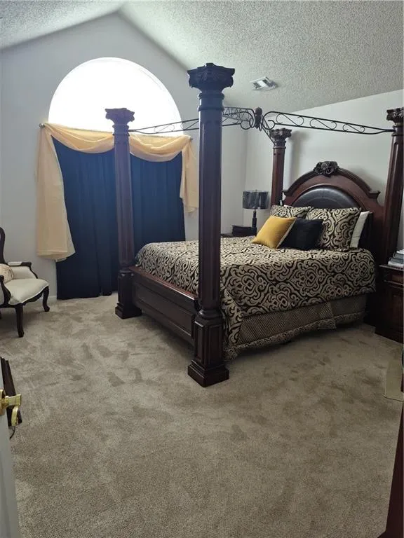 2191 Rockbridge Road #2101 Stone Mountain, GA 30087
