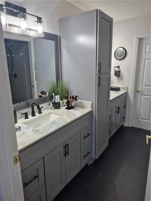 2191 Rockbridge Road #2101 Stone Mountain, GA 30087