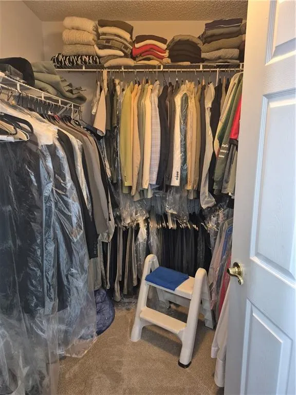 2191 Rockbridge Road #2101 Stone Mountain, GA 30087