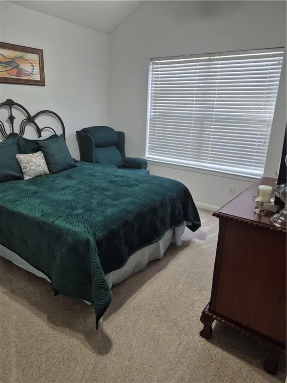 2191 Rockbridge Road #2101 Stone Mountain, GA 30087