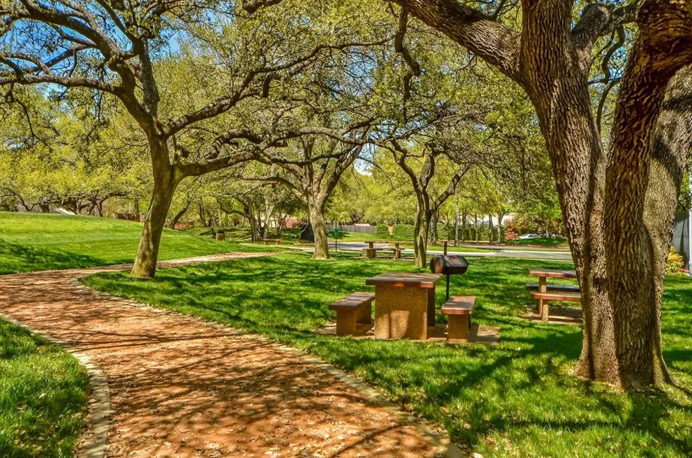 12902 Modena Trail Austin, TX 78729