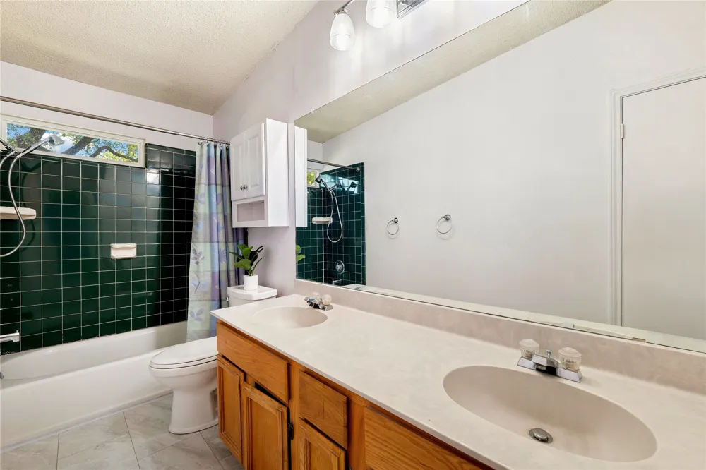 12902 Modena Trail Austin, TX 78729