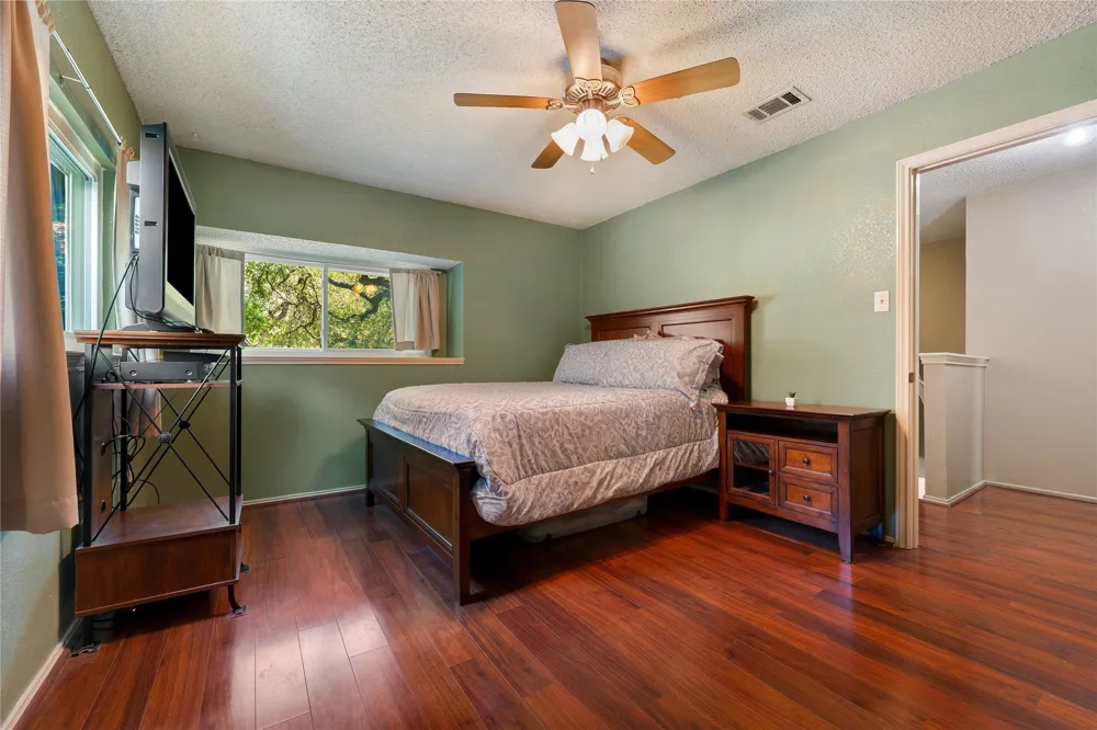 12902 Modena Trail Austin, TX 78729