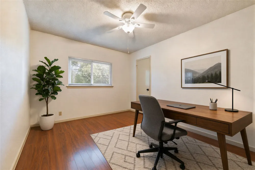 12902 Modena Trail Austin, TX 78729