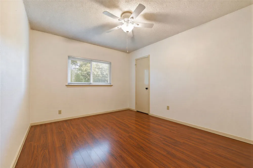 12902 Modena Trail Austin, TX 78729