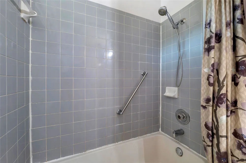 12902 Modena Trail Austin, TX 78729