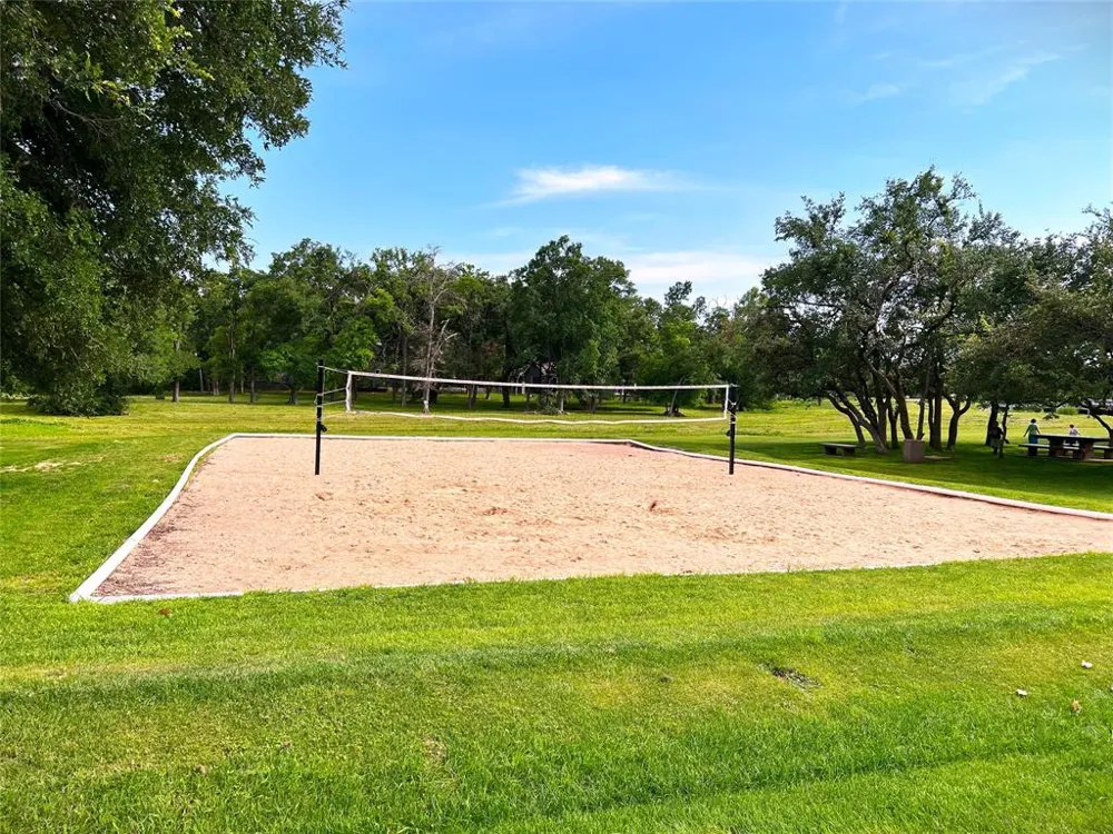 12902 Modena Trail Austin, TX 78729