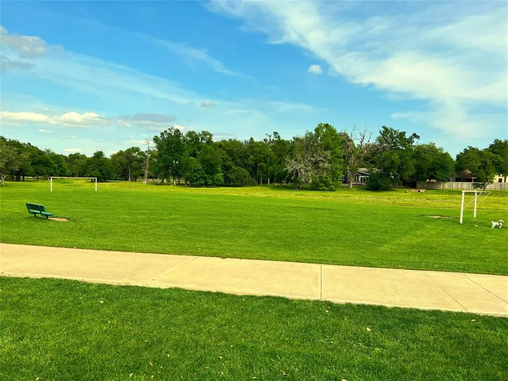 12902 Modena Trail Austin, TX 78729