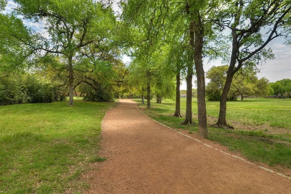 12902 Modena Trail Austin, TX 78729