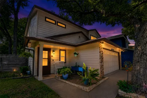 12902 Modena Trail