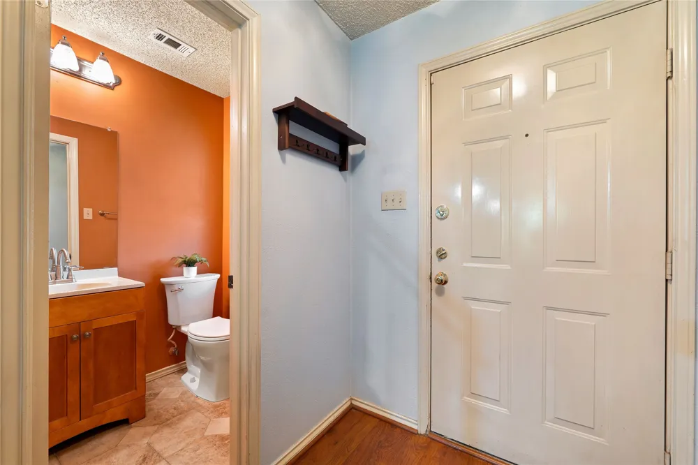 12902 Modena Trail Austin, TX 78729