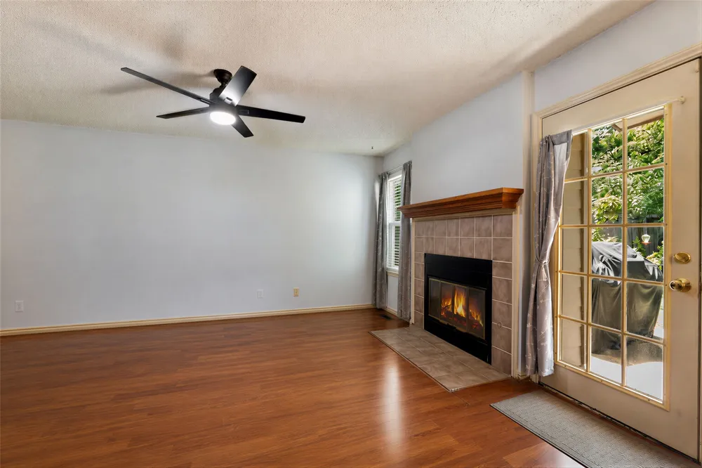 12902 Modena Trail Austin, TX 78729