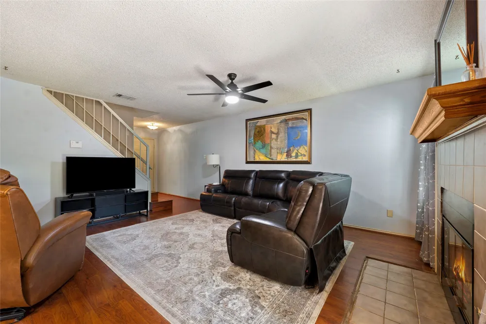 12902 Modena Trail Austin, TX 78729