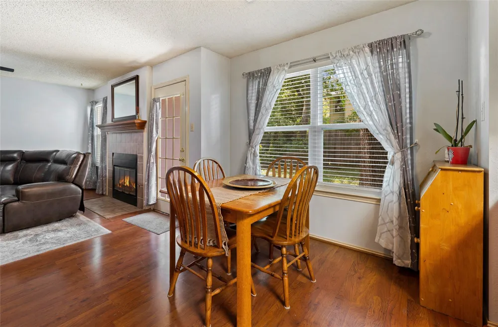 12902 Modena Trail Austin, TX 78729