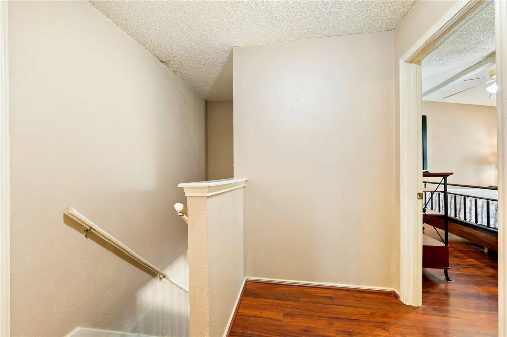 12902 Modena Trail Austin, TX 78729