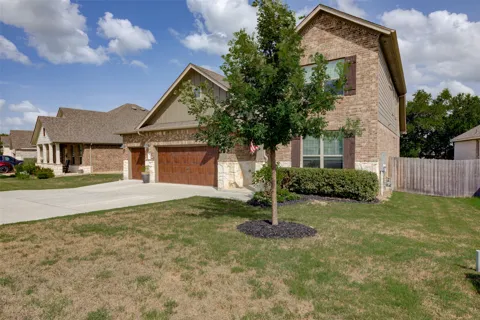 175 Goshen Drive