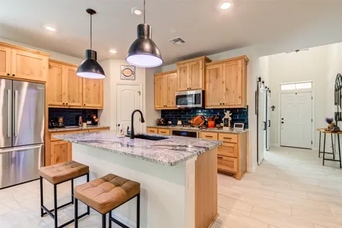 175 Goshen Drive