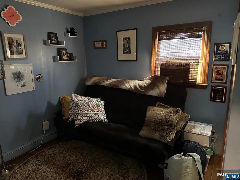 57A W Fairview Avenue Park Ridge, NJ 07645