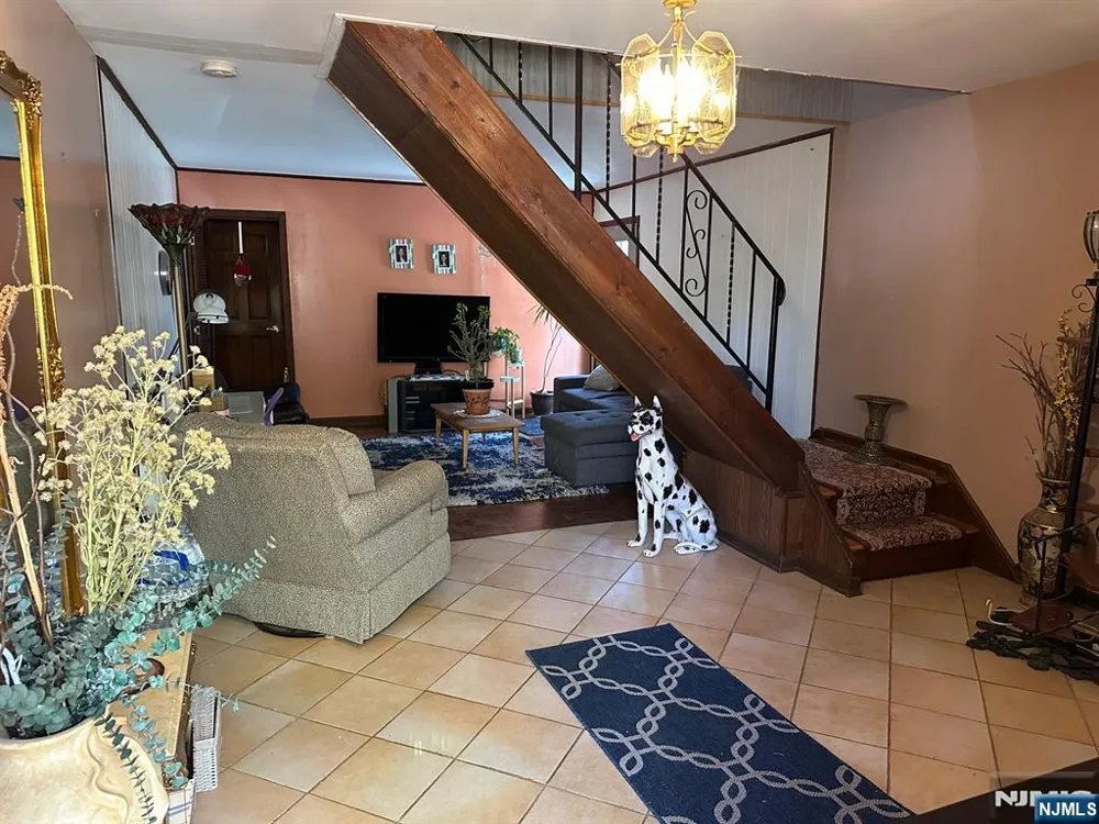 57A W Fairview Avenue Park Ridge, NJ 07645